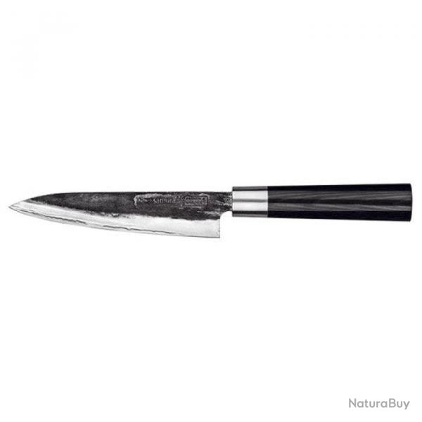 Couteau Samura Super 5 Utility - 30 cm