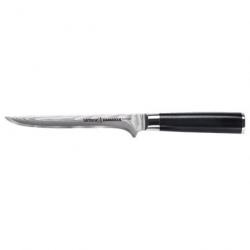 Couteau à désosser Samura Damascus 30,5 cm - 30,5 cm