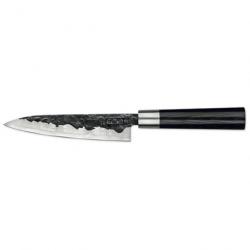 Couteau Samura Blacksmith Utility - 30,5 cm