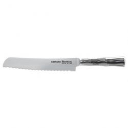 Couteau à pain Samura Bamboo 32,3 cm - 32,3 cm