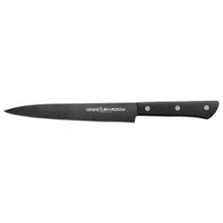 Couteau à découper Samura Shadow 31,5 cm - 31,5 cm
