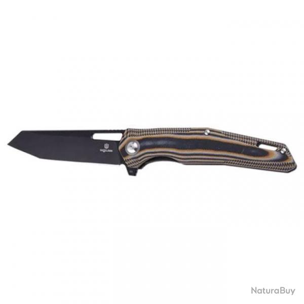 Couteau de poche Shieldon Boa 22 cm - 22 cm