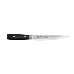 Couteau à découper Yaxell Zen Slicing 18 cm - 18 cm