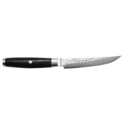 Couteau Yaxell Ketu Steak knife - 11,3 cm
