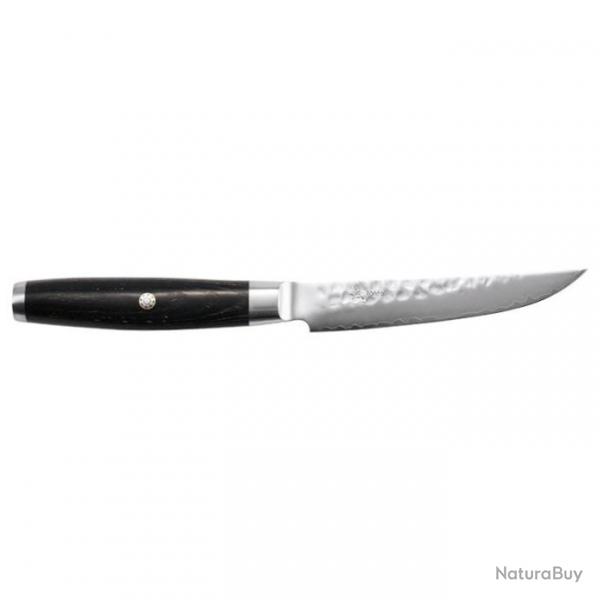 Couteau Yaxell Ketu Steak knife 11,3 cm - 11,3 cm