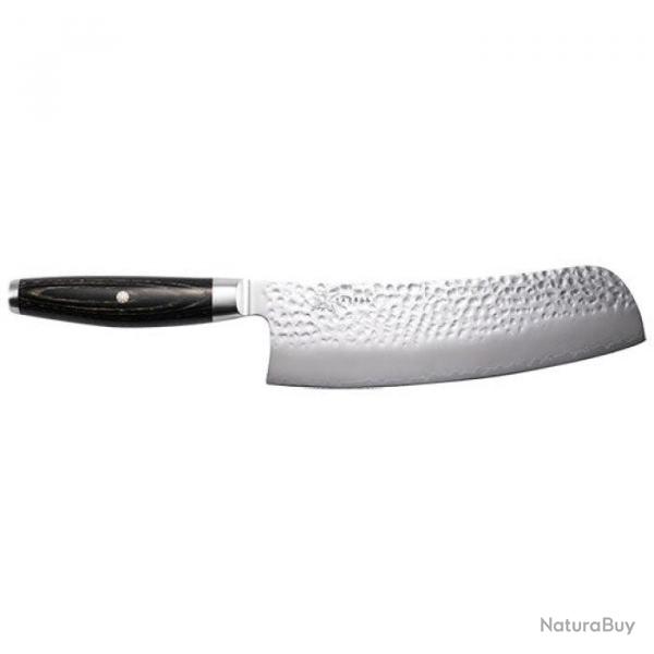 Couteau Yaxell Ketu Konata 21,5 cm - 21,5 cm