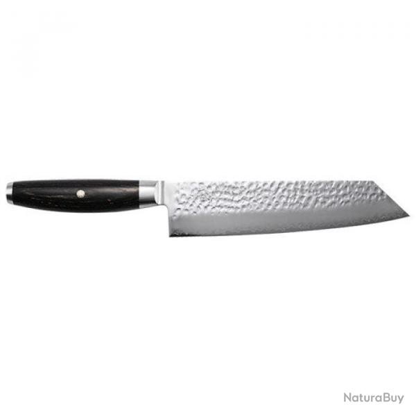 Couteau Yaxell Ketu Kiritsuke 20 cm - 20 cm