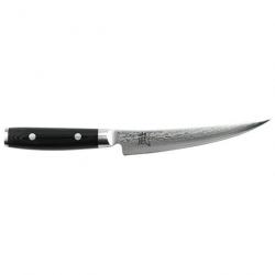 Couteau Yaxell Ran Boning - 15 cm