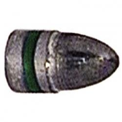9 mm para / 124gr ,355 "