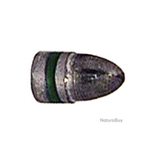 9 mm para / 124gr ,355 "