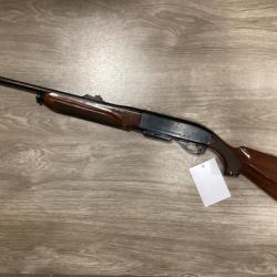 Remington 750 calibre 35 Whelen