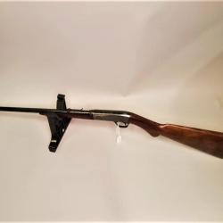 Carabine Browning Herstal Smokeless .22lr