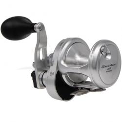 Shimano Speedmaster LD II SPM8II