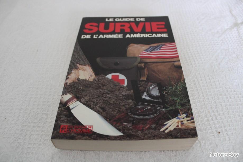 Plan De Survie De L'antagoniste Scan Vf www.naturabuy.fr