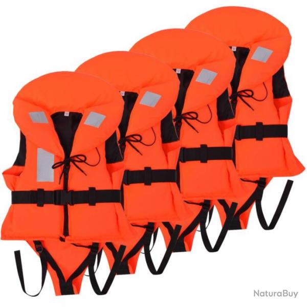 Aide  la flottabilit pour enfants 4 pcs 100 N 10-20 kg