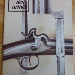 Gazette des armes N° 48