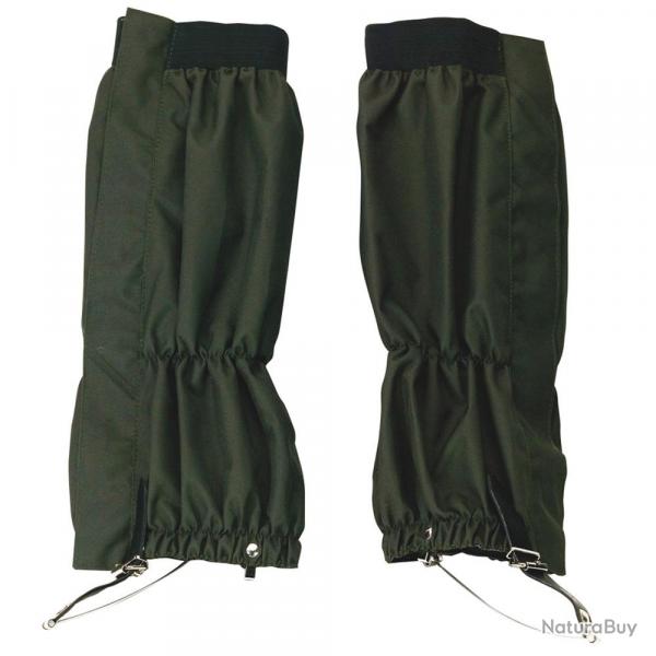 Gutres stronger chasse 900 KAKI