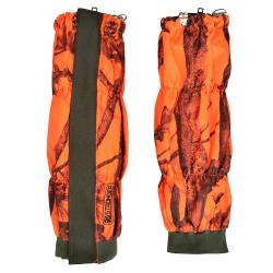 Guêtres chasse Stronger GhostCamo GCBB