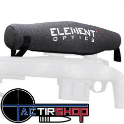 Couvre Lunette Néoprène Element Optics Moyen pour lunette Helix