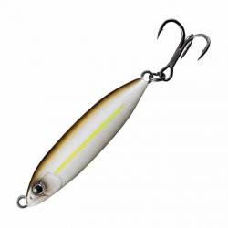 Wobly 80 Sexy Shad