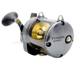 Shimano TYRNOS TYR30II