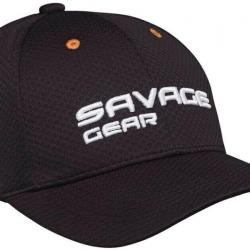 Casquette Savage Gear Sports Mesh Cap