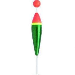 Flotteur Sensas Brochet 15 g - Par 2