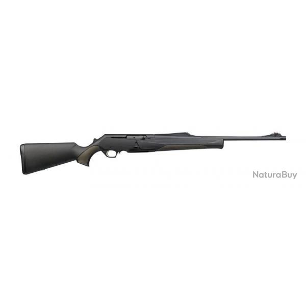 Browning BAR MK3 BLACK BROWN - Cal 300 Winchester Magnum - ARME NEUVE
