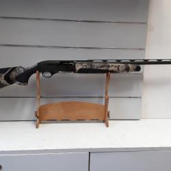 8253A- FUSIL SEMI-AUTOMATIQUE BERETTA A400 XTREM PLUS CAL12 CH89 CAN76 CM CAMO NEUF