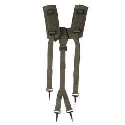 BRELAGE US LC2 VA KAKI