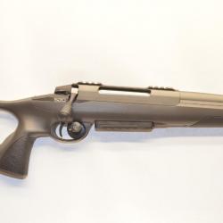 Carabine Sako S20 neuve cerakote flutee 61 cm calibre 300mag