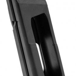 Chargeur pistolet H&K P8 CO2 GNB - CPG2920