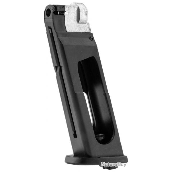 Chargeur pistolet H&K P8 CO2 GNB - CPG2920
