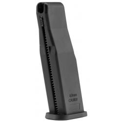 Chargeur pistolet H&K USP CO2 GNB - CPG2945