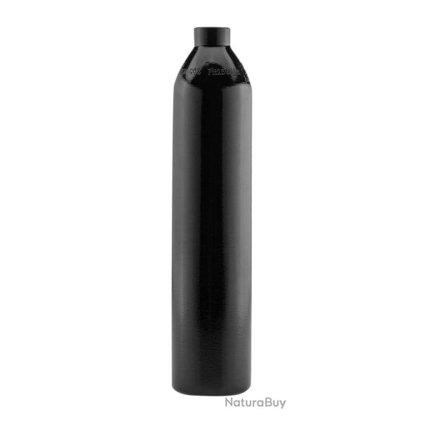 Bouteille CO2 12 oz sans valve - BO601
