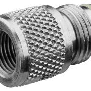 Adaptateur CO2 DUO Terra, 2023 - Test et Avis