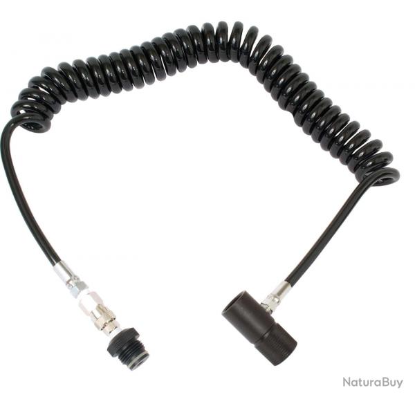 Mamba sans purge - A714316