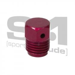 Rupture disque air 5000 psi - A704103