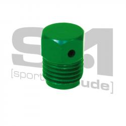 Rupture disque air 1800 psi - A704104