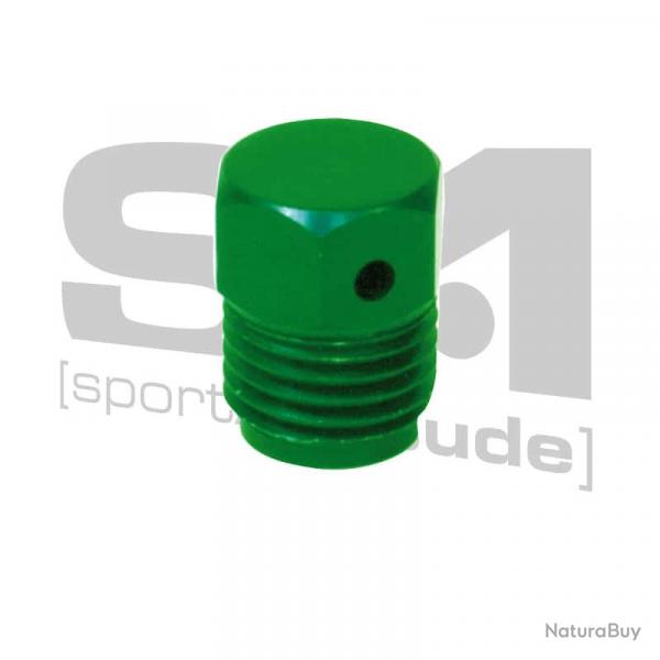 Rupture disque air 1800 psi - A704104