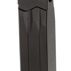 Chargeur pistolet MK23 full set Noir gaz GNB - CPG1200