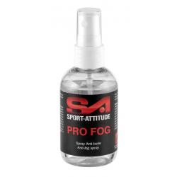 Spray anti-buée 100mL - E720