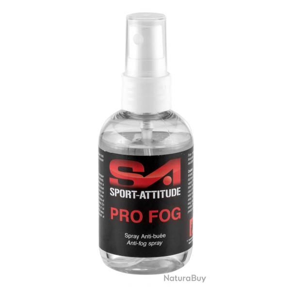 Spray anti-bue 100mL - E720