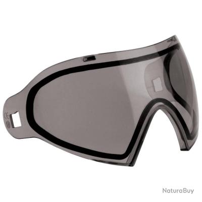 Annonce billes paintball : Dye I4 thermal Smoke Lens - A72302