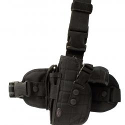 Holster de cuisse Gauche - A67135