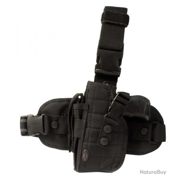 Holster de cuisse Gauche - A67135