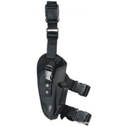 Holster Elite tactical - A67230