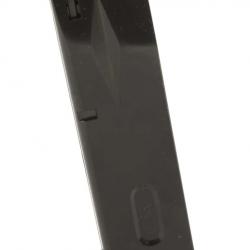 Réplique chargeur m92fs - CPG1501