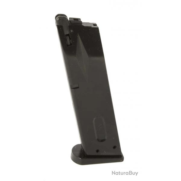 Rplique chargeur m92fs - CPG1501