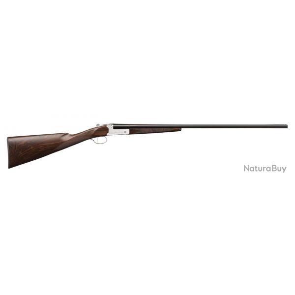 Fusil de chasse juxtapos Yildiz - calibre 410/76 - MC740